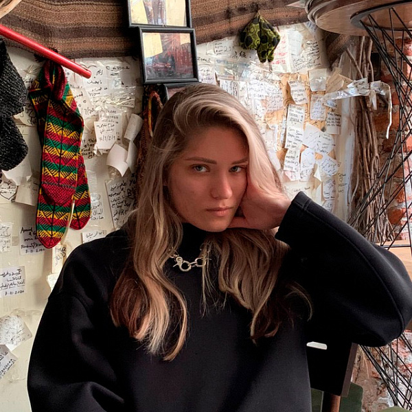 Фото Янис Мацегора