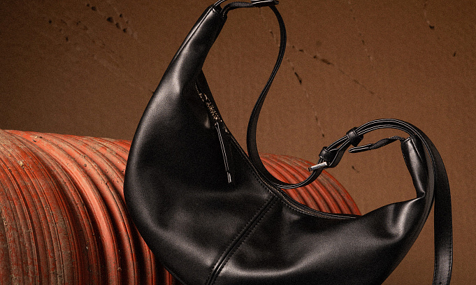 Работы студентов