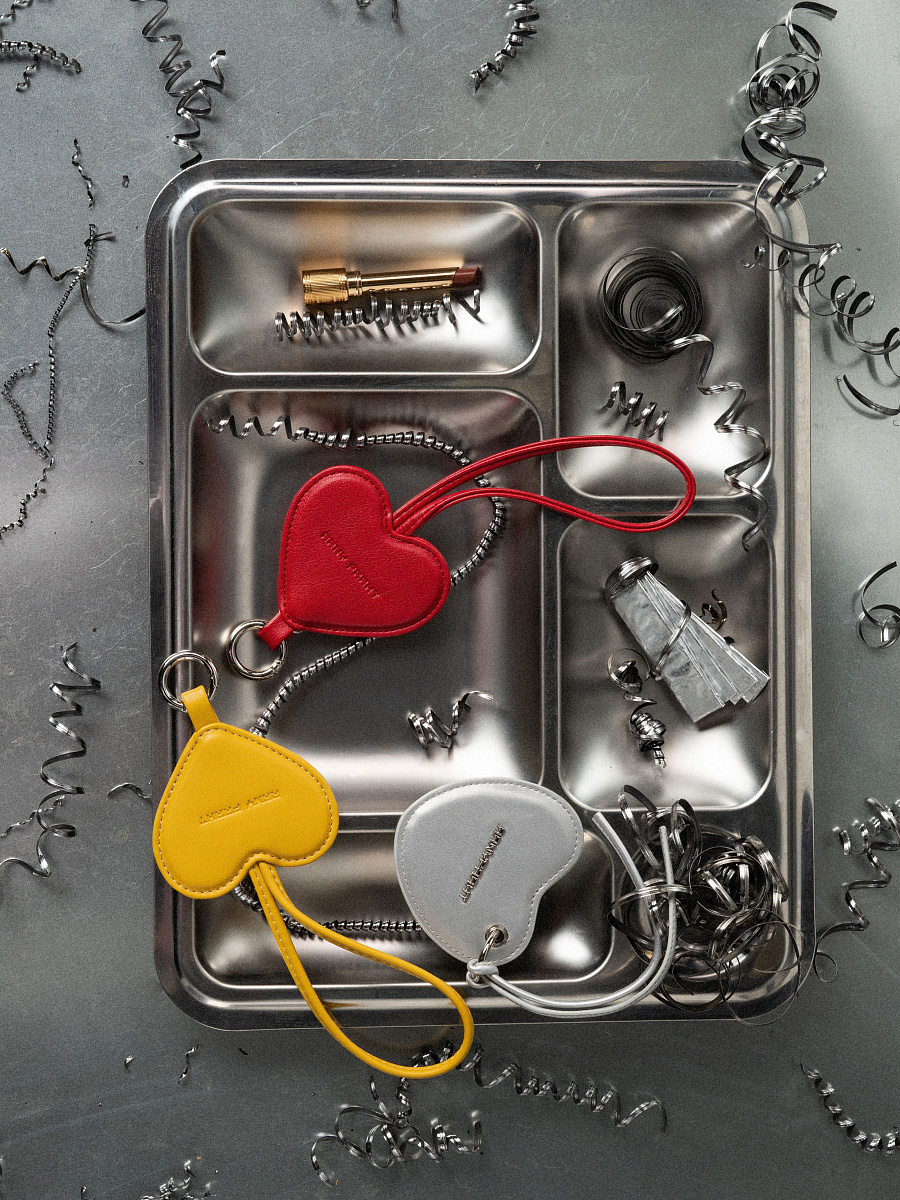 Бриф от Arhny Praht 