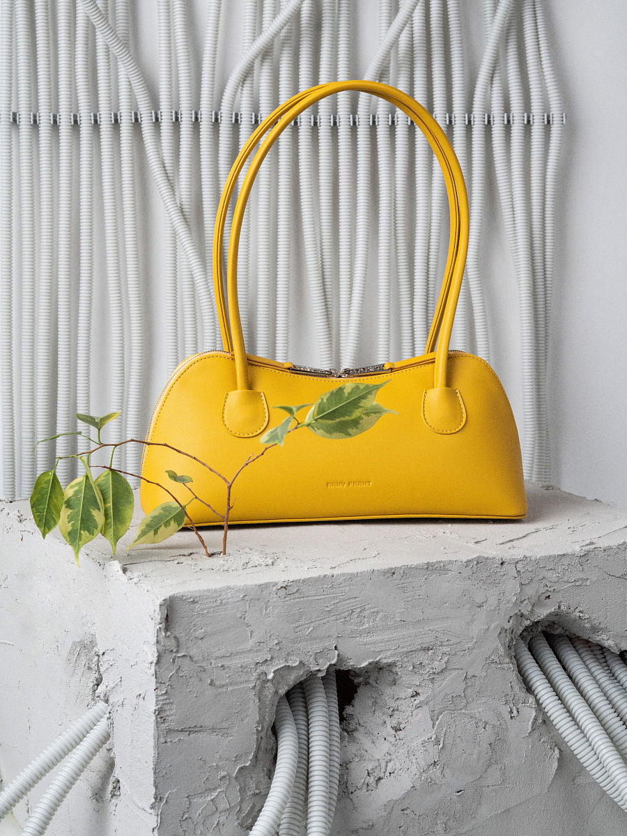 Бриф от Arhny Praht 