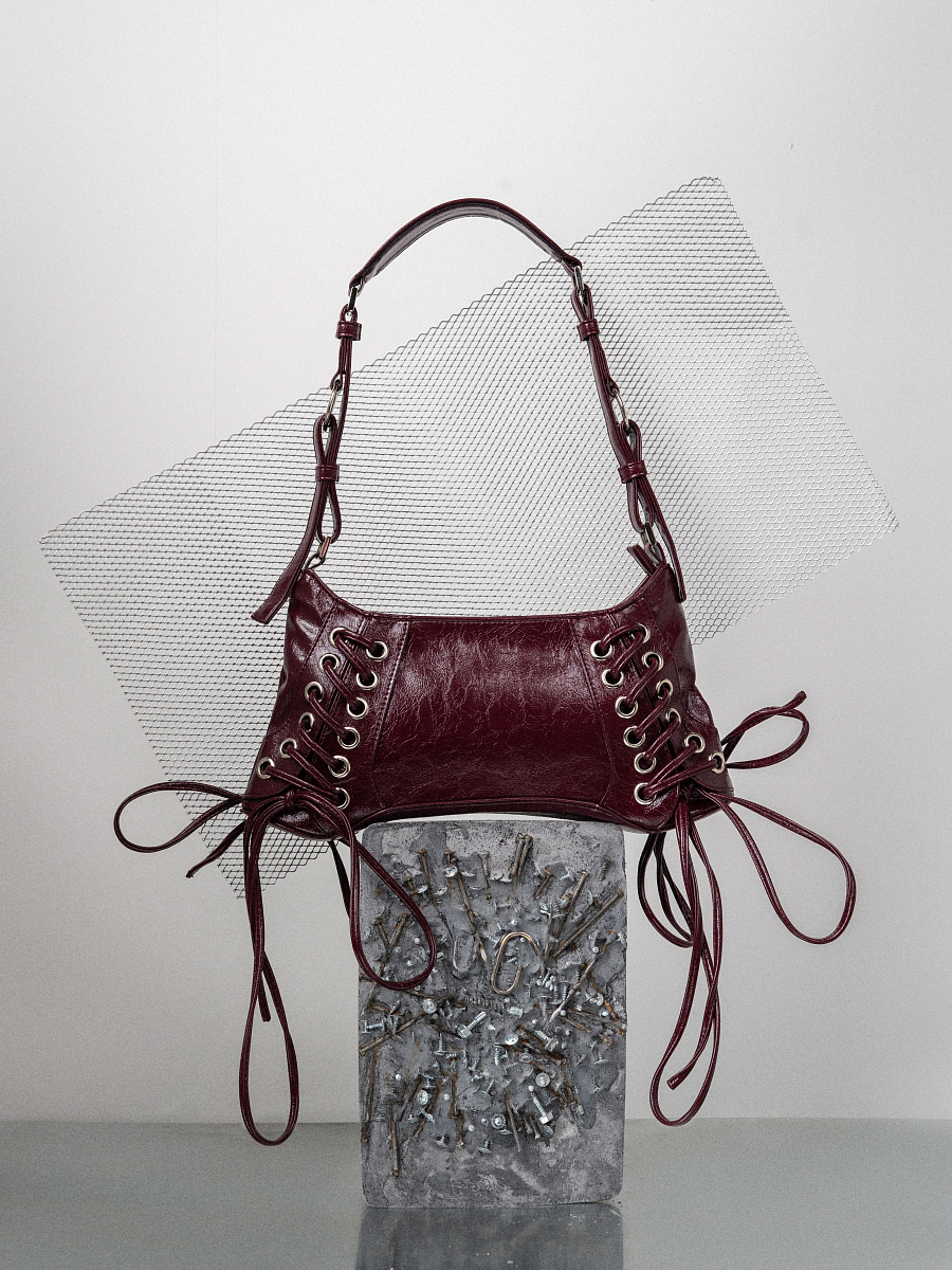 Бриф от Arhny Praht 