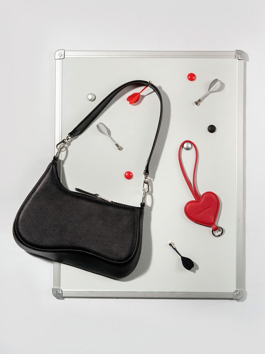 Бриф от Arhny Praht 