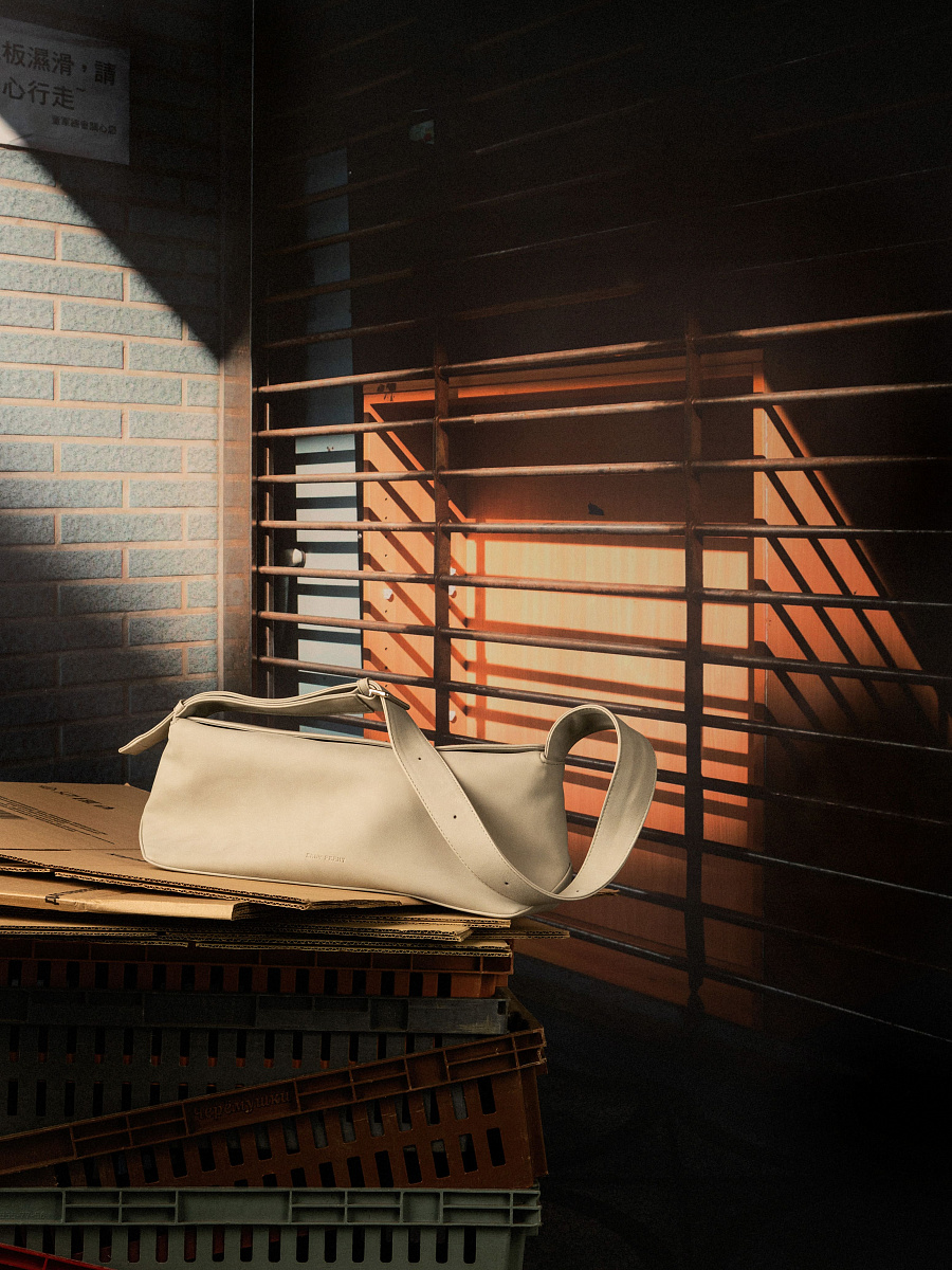 Бриф от Arhny Praht 