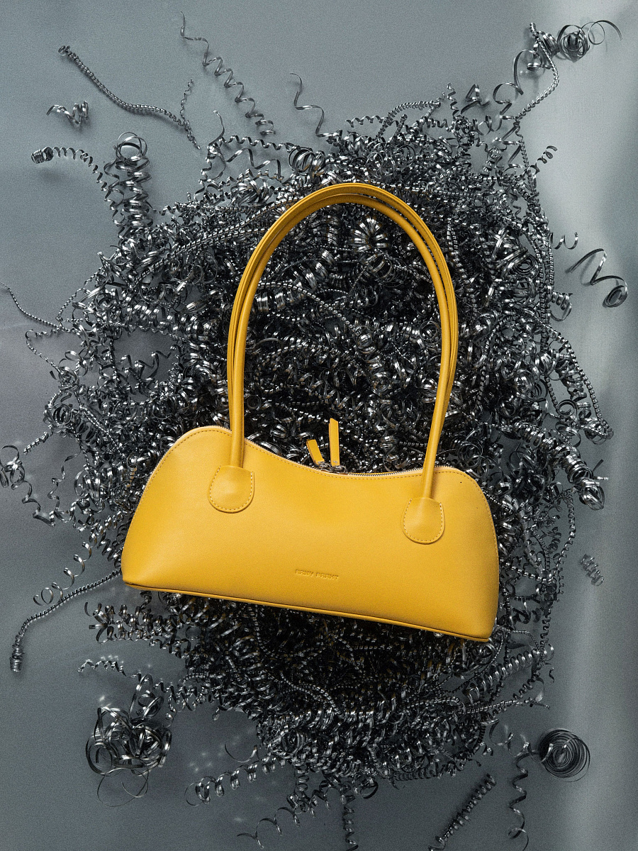 Бриф от Arhny Praht 