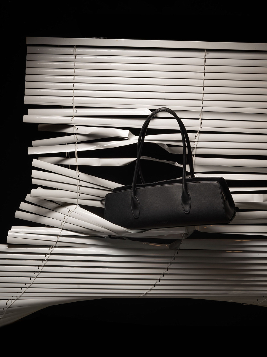 Бриф от Arhny Praht 