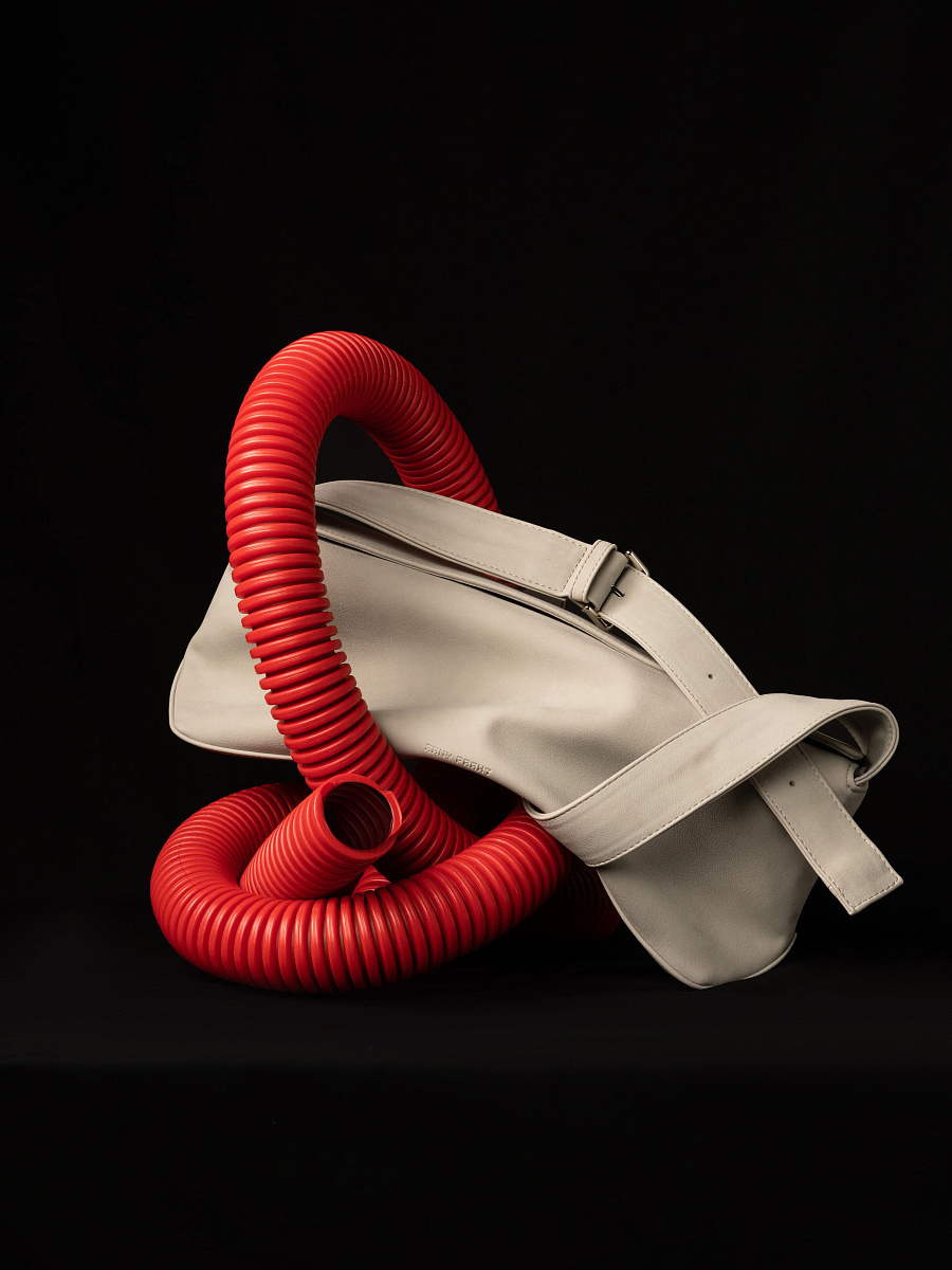 Бриф от Arhny Praht 