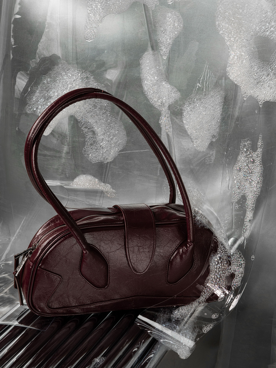 Бриф от Arhny Praht 