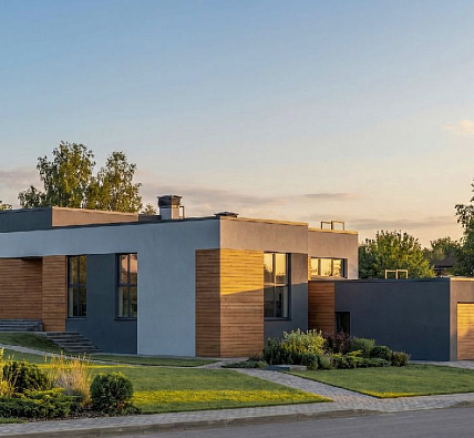 Какие решения архитектор обязан уметь обосновывать, чтобы вести проекты самостоятельно