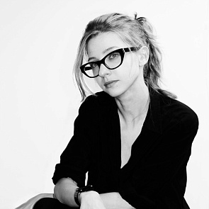 Ульяна Осипова