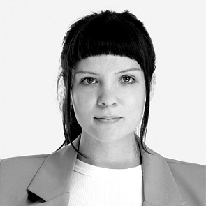 Светлана Музыко