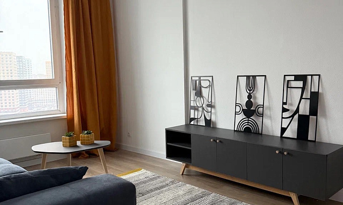 Ольга Гришина 