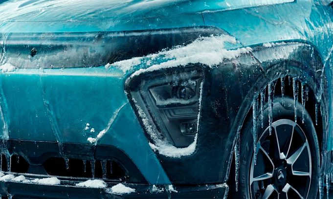 Работы преподавателей