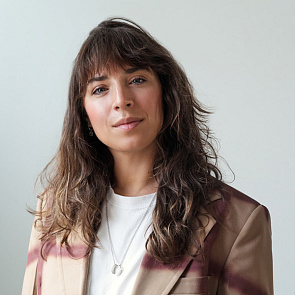 Софья Шапкина