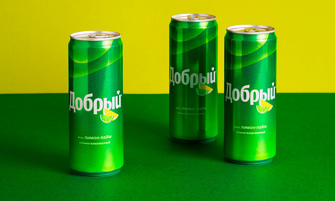 Работы студии