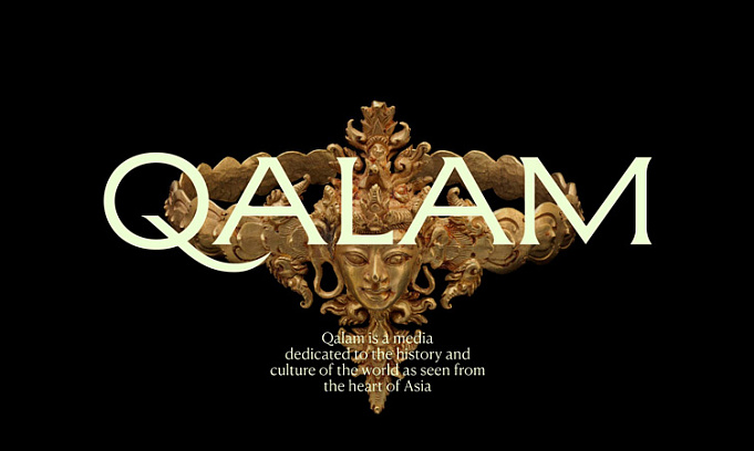 Работы студии