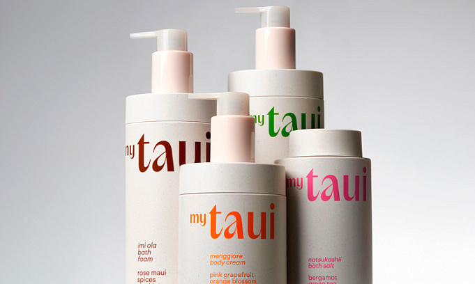 Работы студии