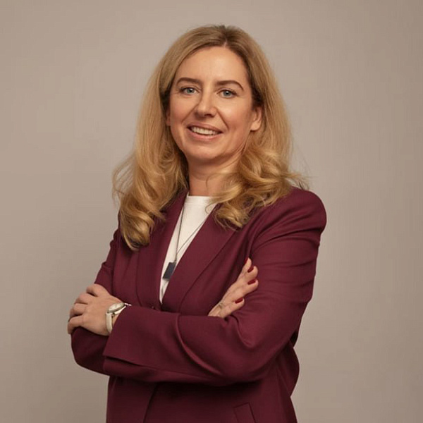 Фото Мария Тростина