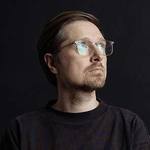 Ваня Давыденко