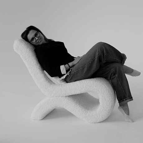 Ирина Левочкина