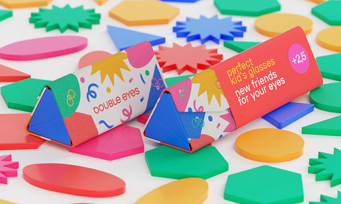 Работы куратора