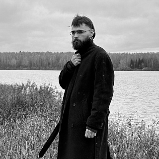 Михаил Моисеев