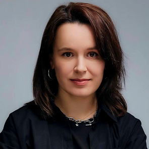 Милослава Лисиенкова